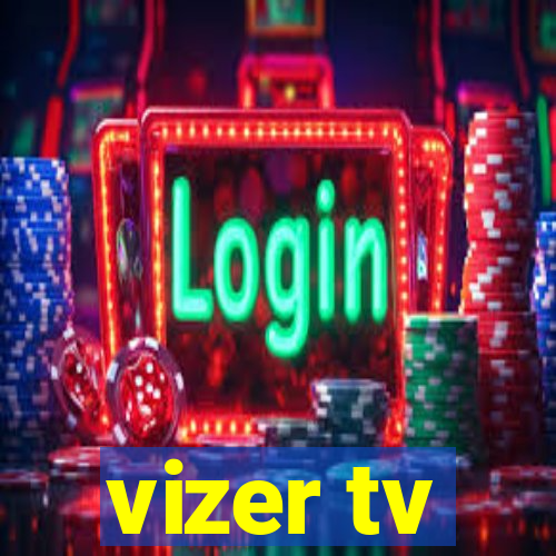 vizer tv